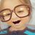Tera Dabb Gonzales's profile image