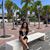 Monica Espada's profile image