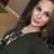 Stefania Renee's profile image