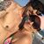 Jessica Nash's profile image