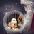 Nerissa Thomas's profile image