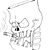Jerry Lee Luithle's profile image