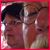 Donnie Jackson's profile image