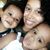 Viridiana Rauch's profile image