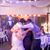 Charita Geiger's profile image