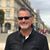 Jay Klos's profile image