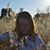 Catie Pick's profile image
