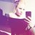 Brittani Desmond's profile image