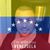 Carlos Socorro-Garner's profile image