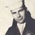 Robert Chason's profile image
