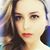 Samantha Botica's profile image