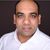 Anoop Nannra's profile image