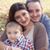 RichardDiana McCabe's profile image
