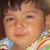 Abida Khalid's profile image