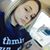 Bailey Cravens's profile image