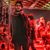 Hassan Ahmad's profile image