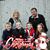 Diane Straub's profile image
