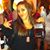 Brittany Miller's profile image