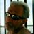 Michael Adams's profile image