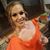 Claire Black's profile image