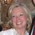 Karen Stephan's profile image