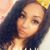Nijah Lynnette's profile image
