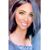Laurie Mossey's profile image