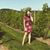Carly Curell's profile image