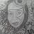 Marilyn Toplin's profile image