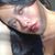 Josselyn Marie's profile image
