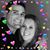 Kelly Ann Mccleary's profile image