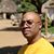 Jean-Patrick Guichard's profile image