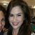 Vanessa Wicklund West's profile image