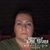 Linda E Wilson's profile image