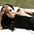 Nyree Symon'e's profile image
