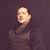 Pedro N. Partida's profile image