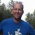 Derek Johnson's profile image