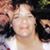 Michelle Wilkins Bradley's profile image