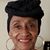 Glenda Pickens's profile image