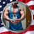 Scotty Melvin's profile image