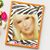 Lori Booth's profile image