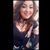 Melissa Martinez's profile image