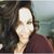 Cheri Robinson's profile image