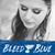 Jen Schlotthauer's profile image