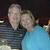Cathy Schroeder's profile image