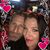Shannon Durham Senter's profile image