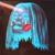 Alan Takaoka's profile image