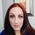 Jennifer Bennett's profile image