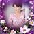 Charolette D Folts's profile image