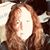 Dawn McCarthy's profile image